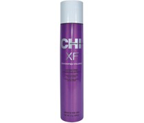 - XF Finishing Spray Stylingsprays 340 g