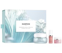 Hydraskin Set Gesichtspflegesets