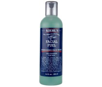 Facial Fuel Cleanser Gesichtsreinigung 250 ml