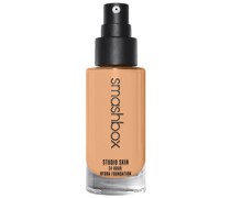 Studio Skin 24 Hour Wear Hydra Foundation 30 ml 1.15 - Fair Light Warm Peach