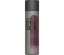 - Spray-On Color Haartönung 150 ml
