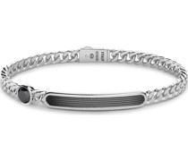 Armband 925er Silber Armbänder & Armreife