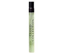 Cloud Collection No. 3 Travel Size Parfum 10 ml