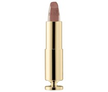 - Matte Lipstick Lippenstifte 4 g 13 LOVELY CREAM ROSE MATTE