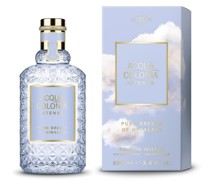 - Acqua Colonia Intense Pure Breeze of Himalaya Eau de Cologne 100 ml
