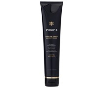 Russian Amber Conditioner 178 ml