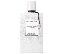 - Collection Extraordinaire Patchouli Blanc Eau de Parfum 75 ml