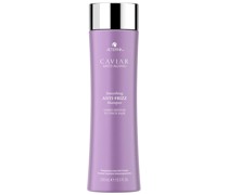 - Caviar Anti-Aging Smoothing Anti-Frizz Shampoo 250 ml