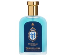 - Trafalgar Eau de Cologne 100 ml