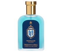 - Trafalgar Eau de Cologne 100 ml