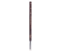 - The Royal Brow Pencil Augenbrauenstift Medium Brown