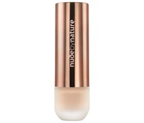 Fawless Foundation 30 ml N6 Olive