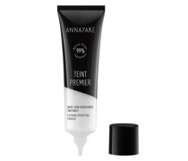 - Base soin hydratante unifiante Primer 30 ml