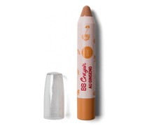 BB Crayon au Ginseng Concealer 3 g Dore