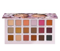 - Kendall by Pressed Powder Palette Paletten & Sets 19.44 g