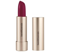 - Mineralist Hydra-Smoothing Lipstick Lippenstifte 3.6 g Purpose