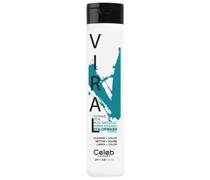 - Extreme Teal Colorwash Shampoo 244 ml