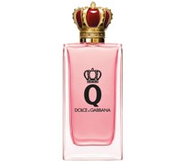 - Q by Eau de Parfum 100 ml