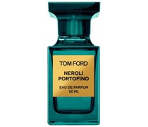 Private Blend Düfte Neroli Portofino Eau de Parfum 50 ml
