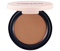 BioMineral Silky Eyeshadow Lidschatten 3 g Walnut