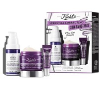 - Super Multi Corrective Age Defying Essentials Gesichtspflegesets