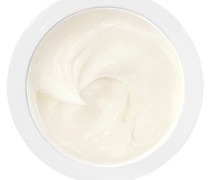 - Default Brand Line Extra Repair Moisture Cream Intense Refill Gesichtscreme 50 ml