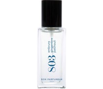 Les Classiques No. 803 Eau de Parfum Spray 100 ml