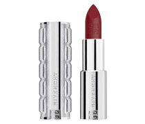- Le Rouge Sheer Velvet Lippenstifte 3.4 g
