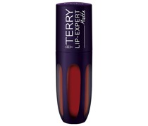 - Lip-Expert Matte Lippenstifte 4 ml Nr. Rosewood Kiss