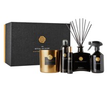 - The Ritual of Oudh Gift Set Geschenksets