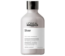 - Serie Expert Silver Shampoo 300 ml