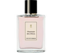 - Une Nuit à Bali Murmure de Dieux 2 Eau Parfum Spray 100 ml