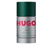 - Hugo Deodorants 75 ml