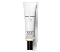 - Default Brand Line Vitamin Enriched Skin Tint BB- & CC-Cream 50 ml 2 FAIR