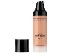 Healthy Skin Balm Color Corrector 30 ml Medium Beige