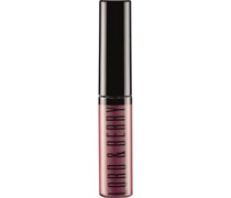 Skin Lip Gloss Lipgloss 6 ml Allure