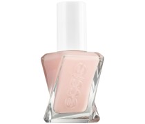 - Gel Couture Nagellack 13.5 ml Nr. 40 Fairy Tailor