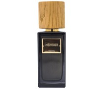 - The Dark Range Tristitia Parfum 100 ml