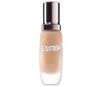 - Skincolor The Soft Fluid Long Wear SPF20 Foundation 30 ml Natural