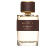 Lady Cannabis Eau de Parfum 100 ml