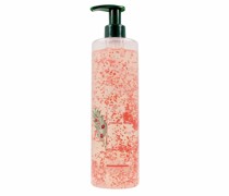 - Professional Tonucia Aufpolsterndes Shampoo 600 ml