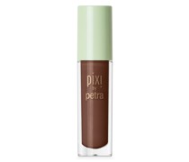 Pat Away Concealing Base Concealer 3.8 g Nr. 6