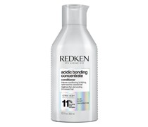 Acidic Bonding Concentrate Conditioner 300 ml