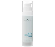 Aqua Minerals Gesichtscreme 50 ml