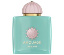 - Lineage Eau de Parfum 100 ml