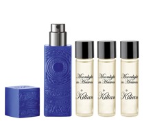 The Freshs TRAVEL SET Duftsets 30 ml