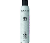 - Fast Create Spray Wax Haarwachs & -creme 200 ml