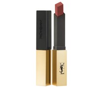 - Rouge Pur Couture The Slim Lippenstifte 2.2 g 416 PSYCHIC CHILI