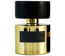 - Gold ROSE OUDH Eau de Parfum 100 ml