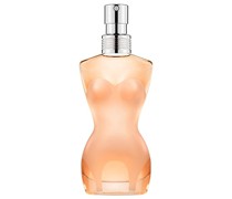 Classique Eau de Toilette 100 ml
